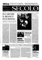 giornale/CFI0376147/2009/n. 23 del 28 gennaio